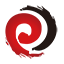 PepChina