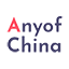 AnyofChina