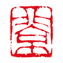 Heritage of Beijing