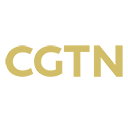 CGTN Culture