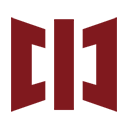 CulturePedia(ChinaDaily)