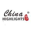 ChinaHighlights