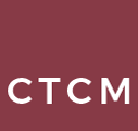CTCM