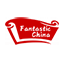 HeyChinaCulture