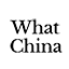 WhatChina